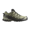 xa-pro-3d-v9-gore-tex-dried-herb-black-l47270400-100x100
