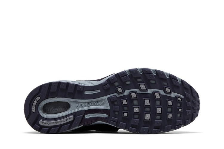 pegasus-wave-dark-raisin-ib0612-500_03
