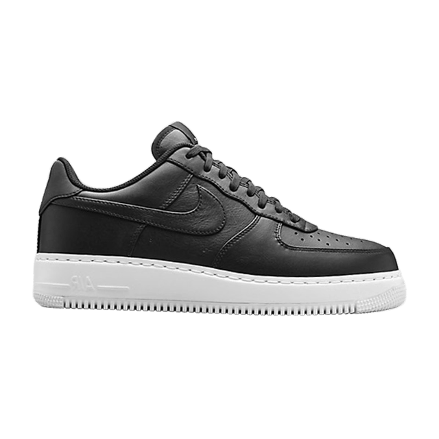 air-force-1-low-cmft-718078-008