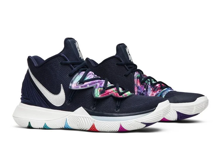 Krossovki-Nike-Kyrie-5-Galaxy-7