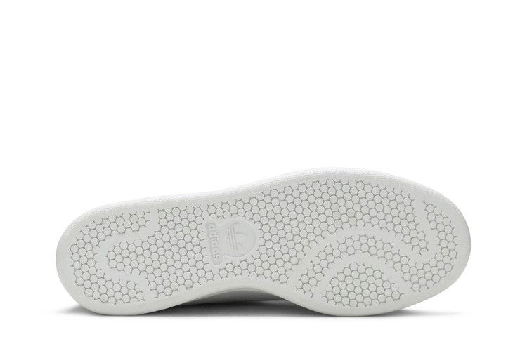 stan-smith-cf-s75187_03