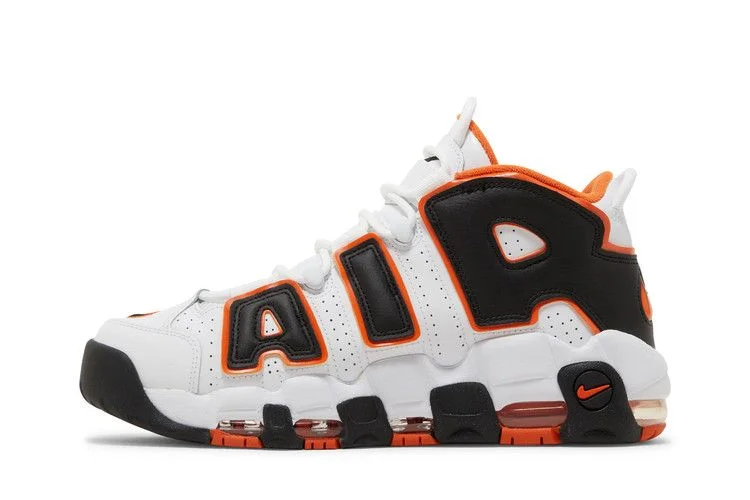 Krossovki-Nike-Air-More-Uptempo-Starfish-2