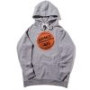 Awake-Hoop-Hoodie-Heather-Grey-100x100