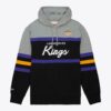 Mitchell-Ness-Black-Los-Angeles-Kings-Head-Coach-Pullover-Hoodie-100x100