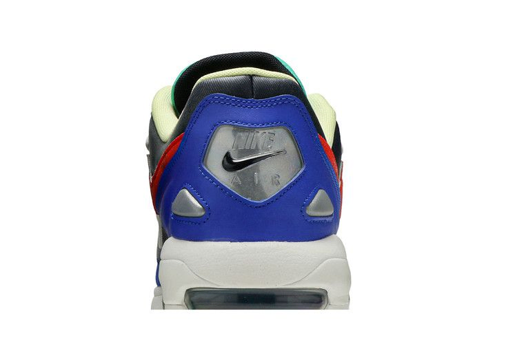air-max-2-light-sp-sail-obsidian-blue-bv1359-400_06