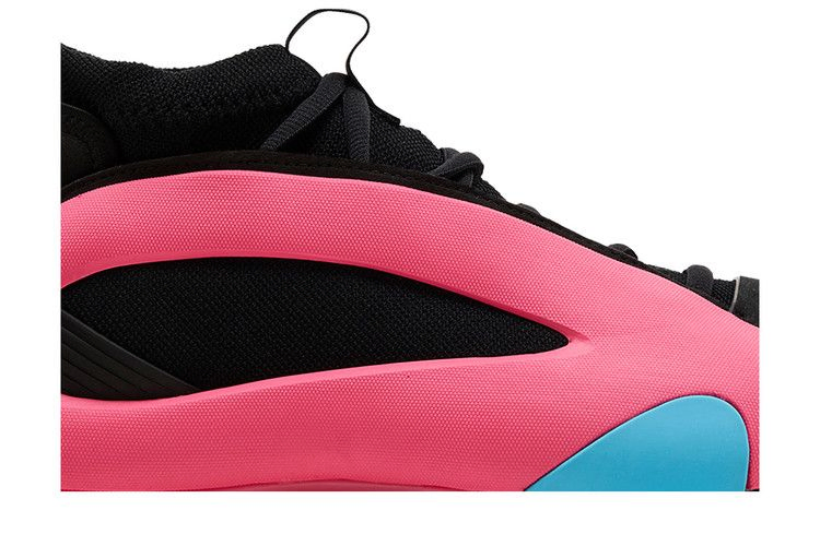 harden-vol-8-pulse-magenta-jq2393_01