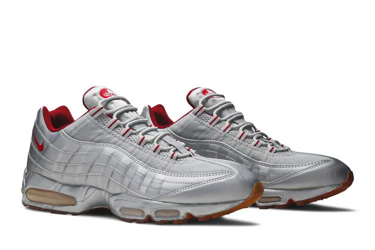 Krossovki-Nike-Air-Max-95-Sl-7