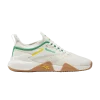 wmns-nano-court-alabaster-upgrade-green-100225420-100x100