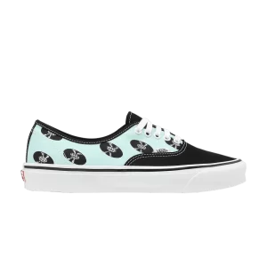 wacko-maria-x-authentic-lx-records-baby-blue-vn0a4bv95911-300x300