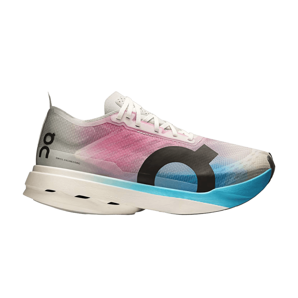 Кроссовки Wmns Cloudboom Strike 'White Horizon'