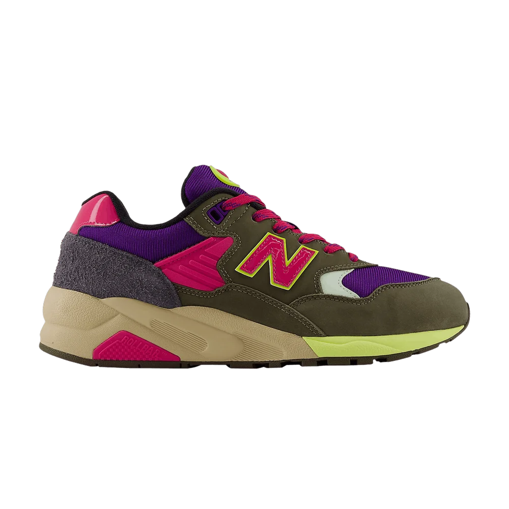 Krossovki-New-Balance-580-Patent-Pack-Olive