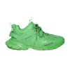 balenciaga-track-sneaker-green-542023-w2fb5-3331-100x100