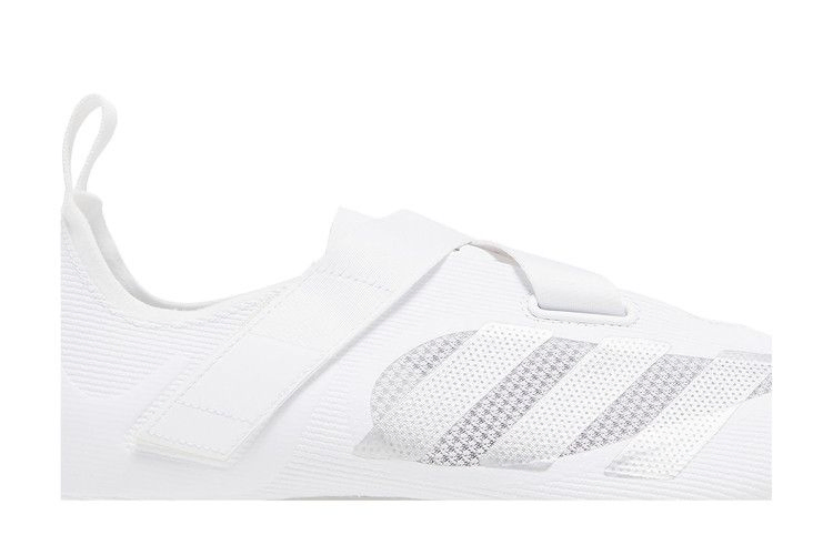 indoor-cycling-white-silver-metallic-gz6354_01