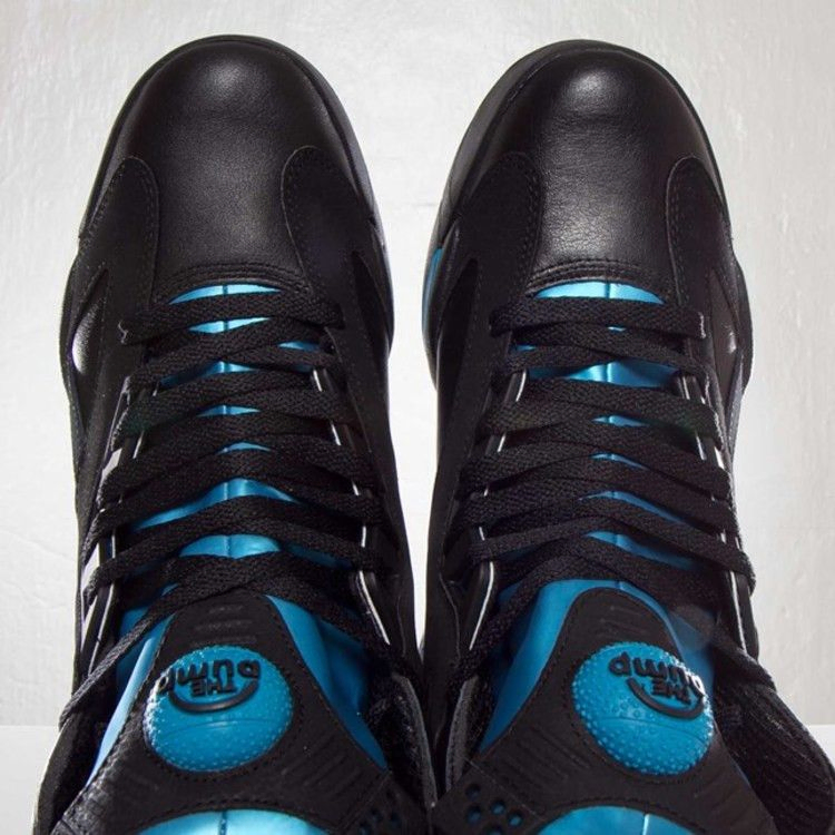 shaq-attaq-v55083_07