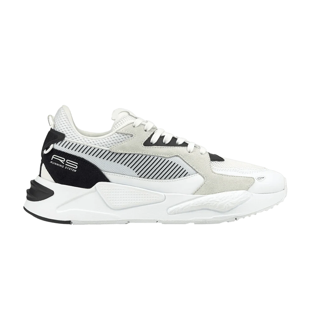 Krossovki-Puma-RS-Z-White-Black