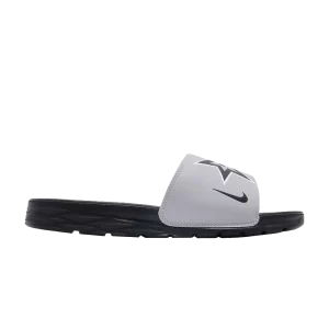 nba-x-benassi-solarsoft-spurs-917551-001-300x300