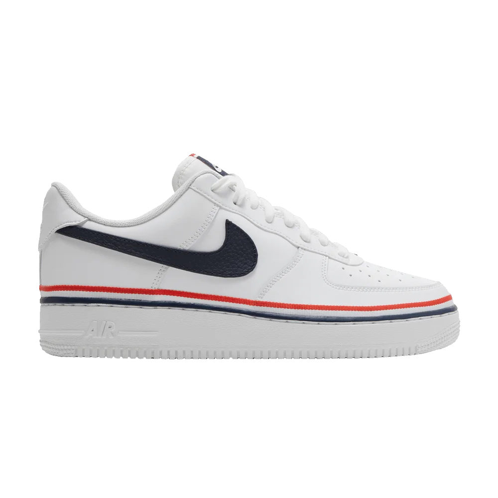 Krossovki-Nike-Air-Force-1-Low-USA