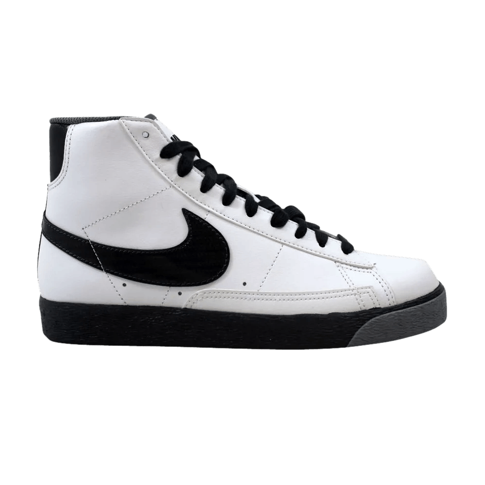 blazer-mid-gs-white-anthracite-318705-105