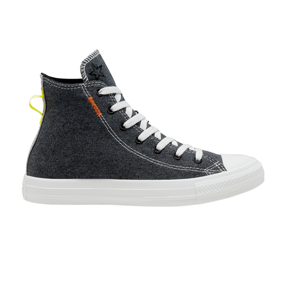 chuck-taylor-all-star-high-renew-black-venom-168595c