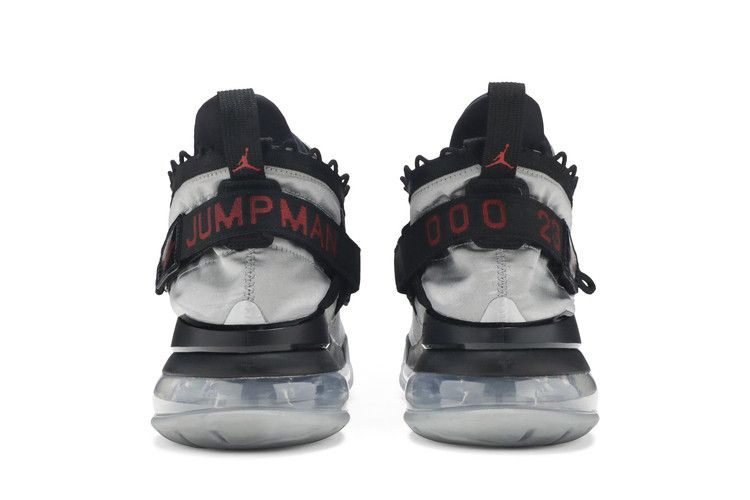 jordan-proto-max-720-metallic-silver-bq6623-002_05