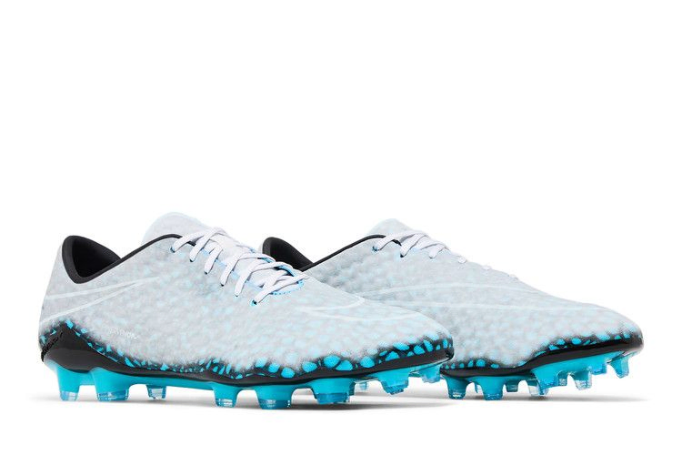 hypervenom-phantom-rgn-transform-hydra-hv0153-001_07