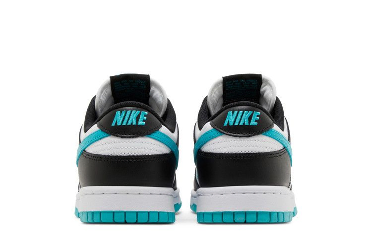 dunk-low-black-dusty-cactus-dv0833-109_05