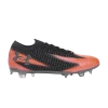 shadow-elite-3-fg-black-ares-red-3028288-004-100x100