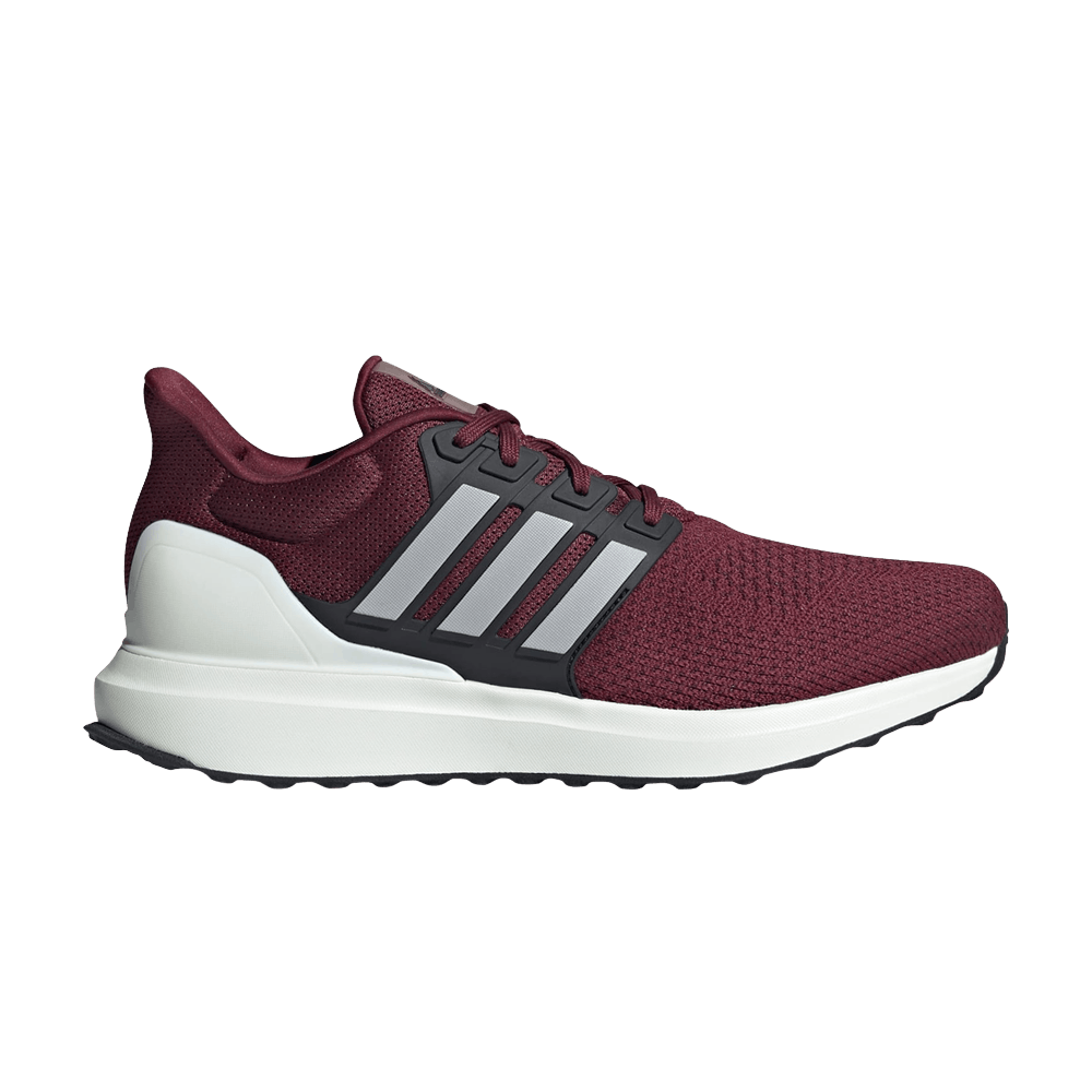 Кроссовки Adidas UBounce DNA 'Shadow Red'