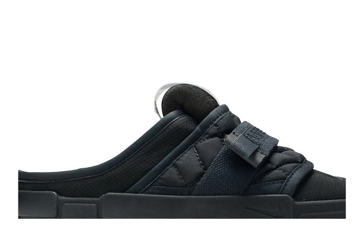 offline-slip-on-triple-black-cj0693-004_01