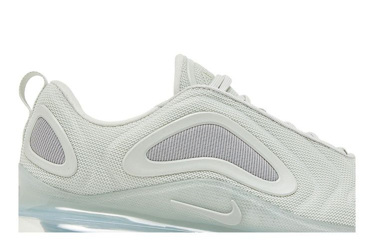 Кроссовки Nike Air Max 720 'Light Bone'