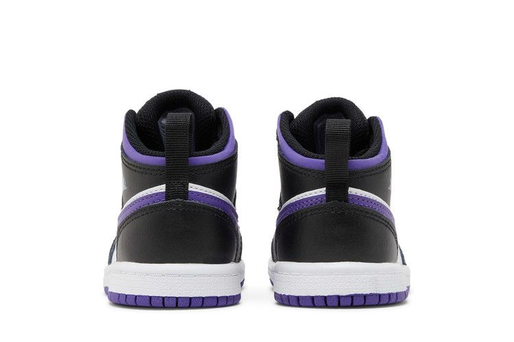 air-jordan-1-mid-td-dark-iris-640735-095_05