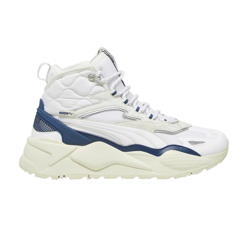 Krossovki-Puma-RS-X-High-White-Alpine-Snow