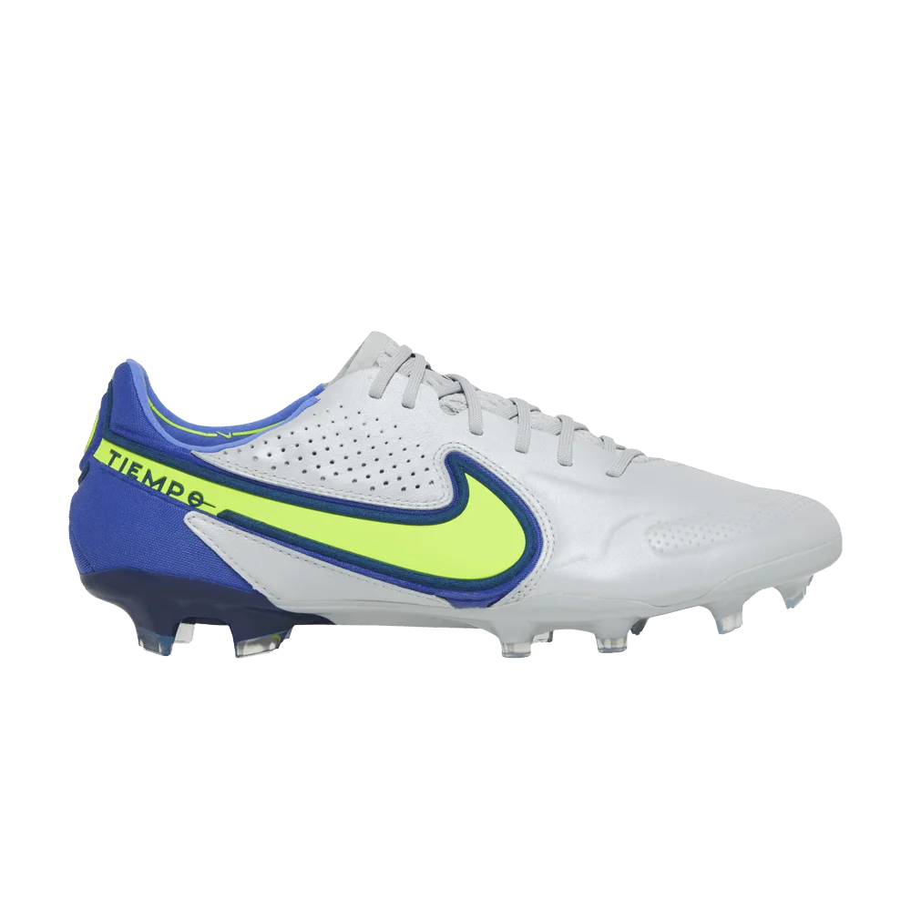 Krossovki-Nike-Tiempo-Legend-9-Elite-FG-Recharge-Pack