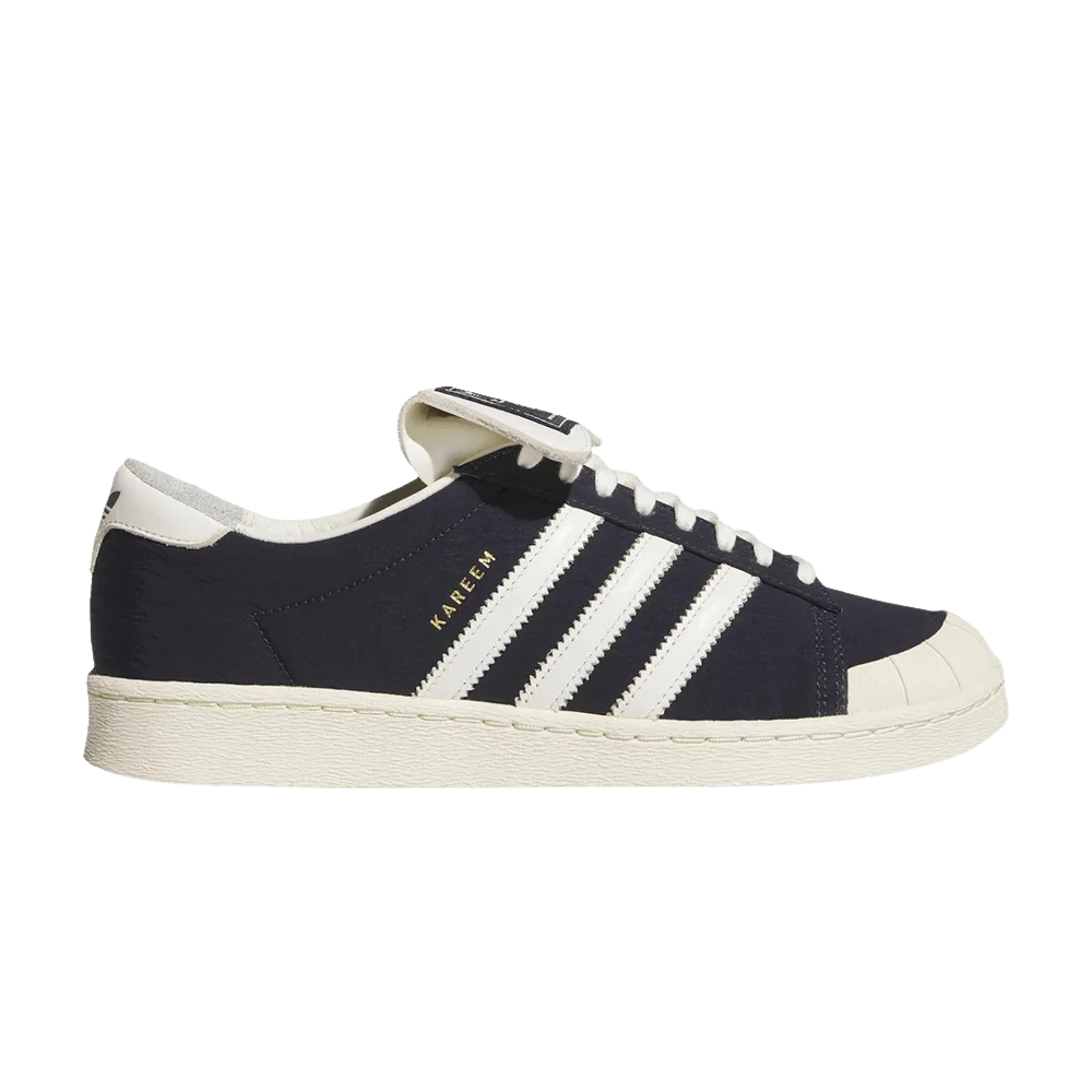 Krossovki-Willy-Chavarria-x-adidas-Jabbar-Low-Ink-Off-White