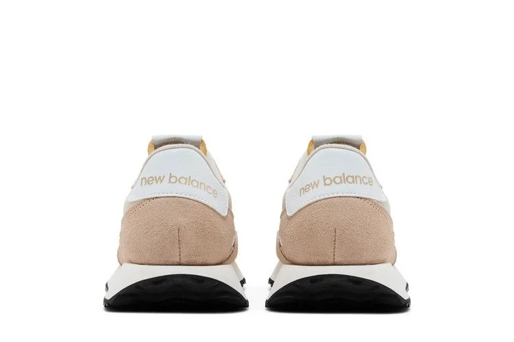 Krossovki-New-Balance-Wmns-237-Mindful-Grey-White-5