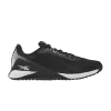 wmns-nano-x1-black-white-fz5695-100x100