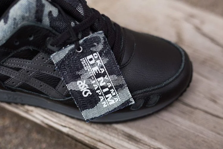 Krossovki-ASICS-Gel-Lyte-3-Okayama-Denim-4