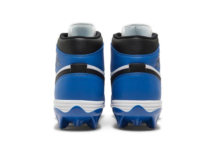 jordan-1-mid-td-cleat-white-black-royal-fj6805-104_05