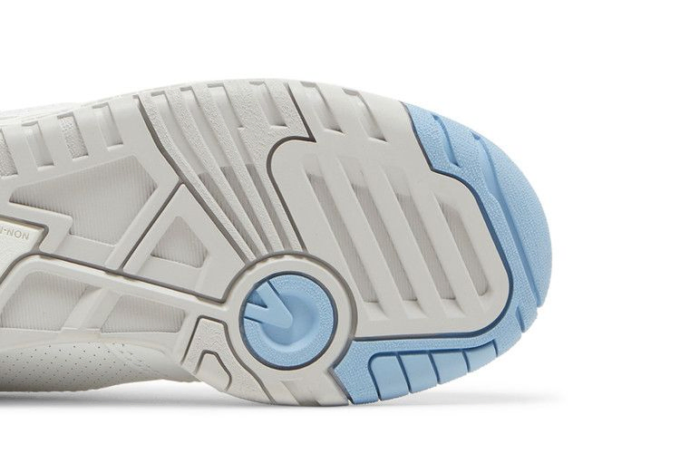 wmns-550-white-university-blue-bbw550jc_04