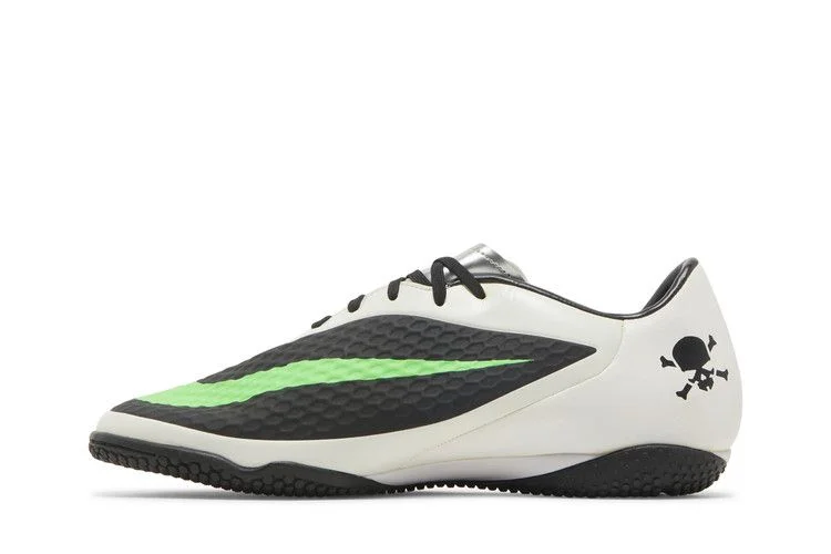 Krossovki-Nike-Hypervenom-Phelon-IC-Black-Neo-Lime-2