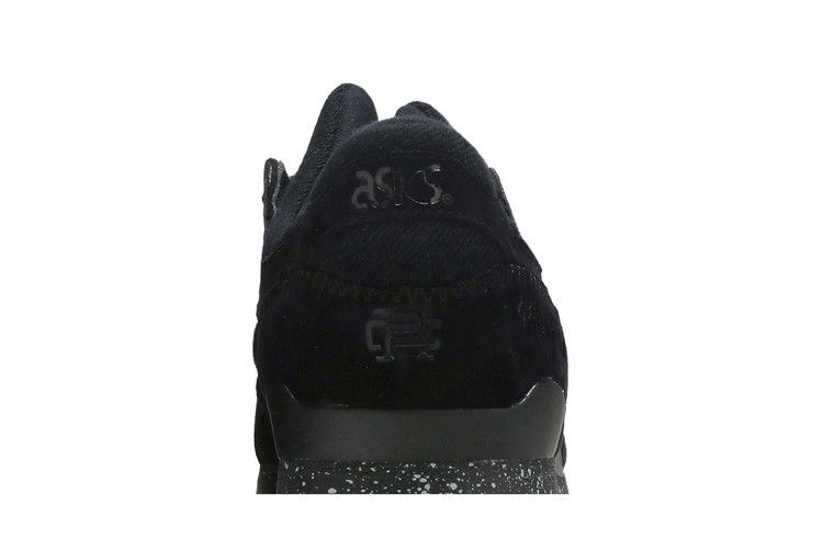 reigning-champ-x-gel-lyte-3-black-h53gk-9090_06