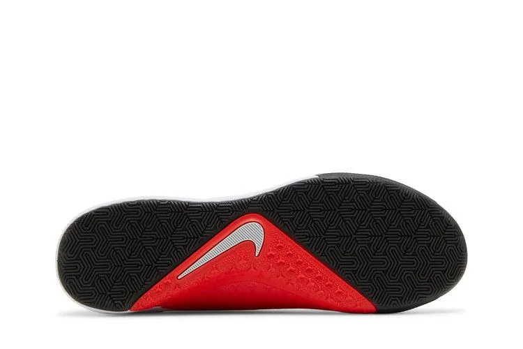 Krossovki-Nike-React-Phantom-Vision-Pro-DF-IC-Pure-Platinum-3