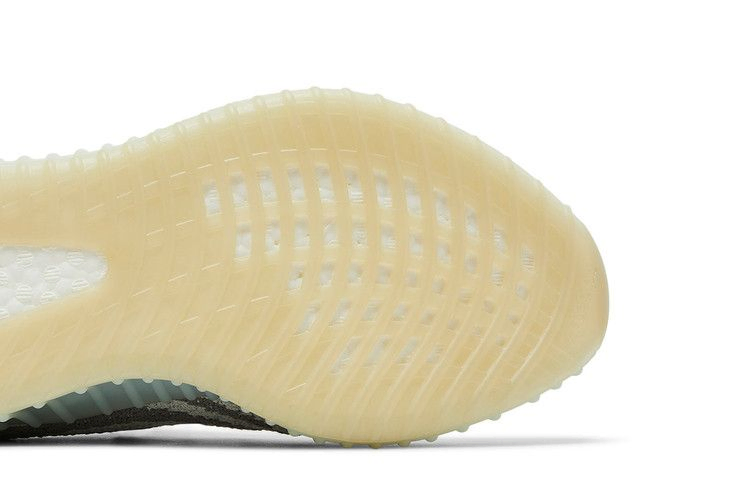 Кроссовки adidas Yeezy Boost 350 V2 'Blue Tint' 2021