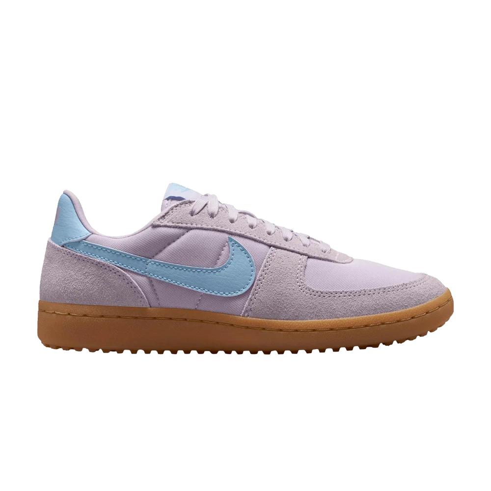 Krossovki-Nike-Wmns-Field-General-82-Doll-Psychic-Blue-Gum