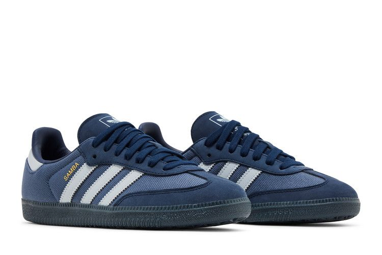 samba-og-preloved-ink-halo-blue-id1454_07