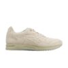 Yu-Nagaba-x-Asics-Gel-Saga-Illustrations-100x100