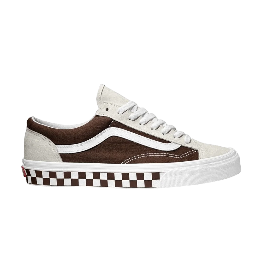 Vans-Style-36-BMX-Checkerboard
