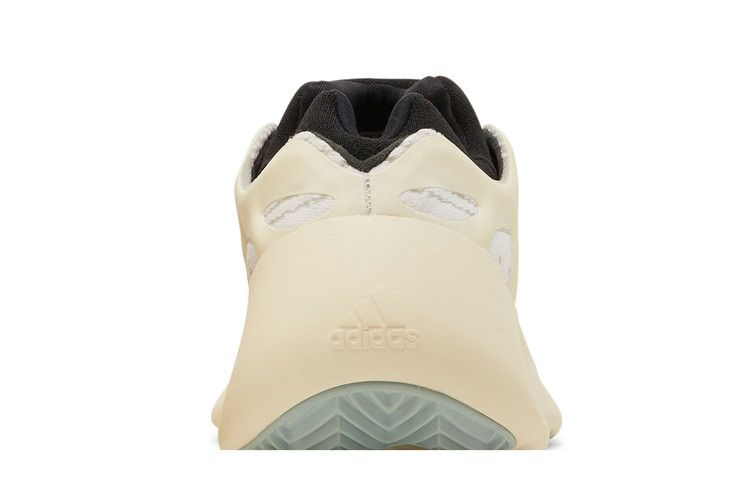 yeezy-700-v3-azael-sample-fw4980-s_06