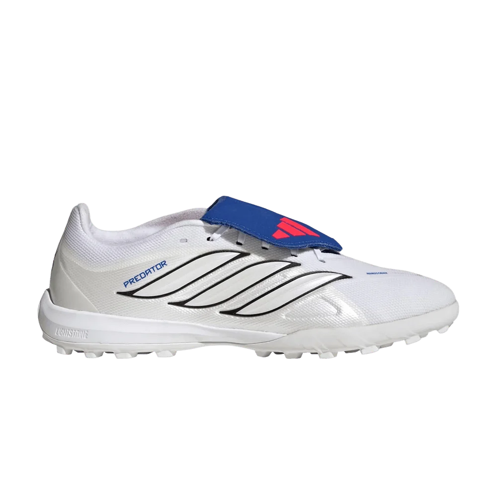 Krossovki-adidas-Predator-League-Fold-Over-Tongue-Turf-Cloud-White-Zero-Metalic-Royal-Blue