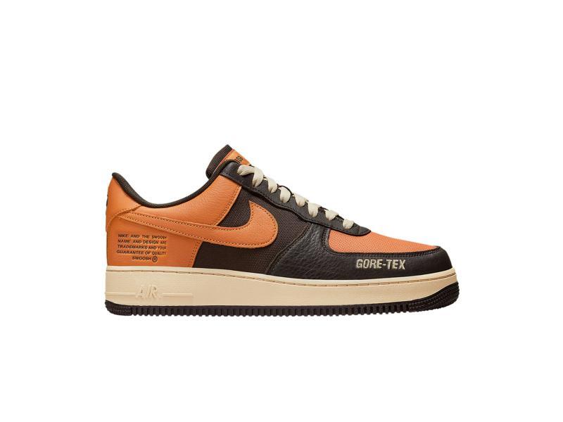 Nike-Air-Force-1-GTX-Shattered-Backboard